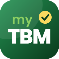 MyTBM