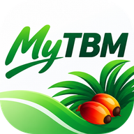 MyTBM